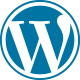 Favicon of http://www.soepeno.web.id/2013/01/iconia-pc-tablet-dengan-windows-8.html